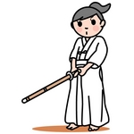 運動部　未経験　顧問